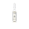 hair lab pro tech ampolla color fix 5ml 1383