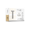 hair lab pro tech caja ampollas color fix 12ud 1383