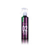 Salerm Pro.Line 02 Volume Spray pro objem 250 ml