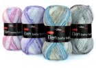 Elen Baby Batik - SLEVA