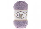 Alize Cotton Gold Hobby - SLEVA