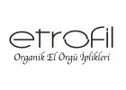 Etrofil