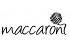 Maccaroni - SLEVA