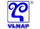 Vlnap