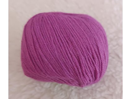 Etrofil Iceland nachová 70614