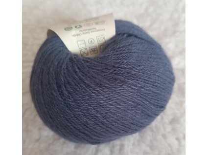 Etrofil Iceland námořnická modř 70533