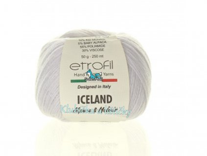 18315 etrofil iceland 70027