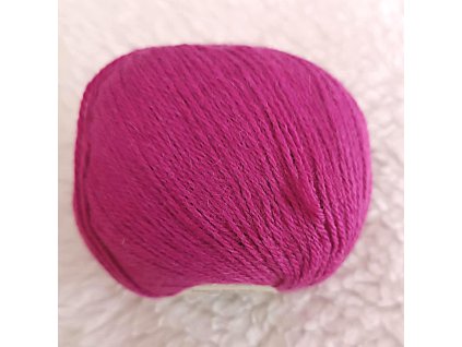 Etrofil Iceland fuchsiová 06093