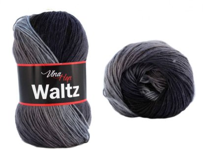 vyr 7168 Waltz 5708