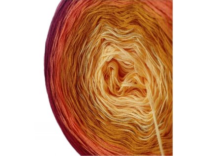 Snímek obrazovky 5 12 2025 104126 www.tvorboshop.cz