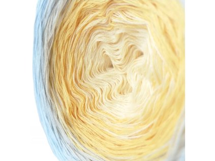 Snímek obrazovky 5 12 2025 153058 www.tvorboshop.cz