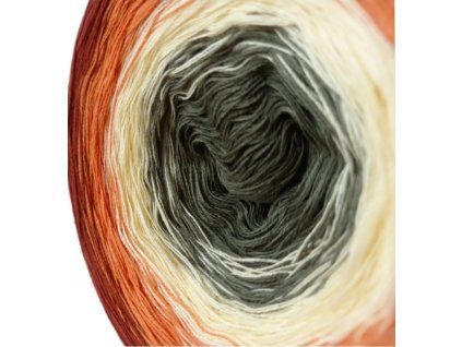 Snímek obrazovky 5 12 2025 10445 www.tvorboshop.cz