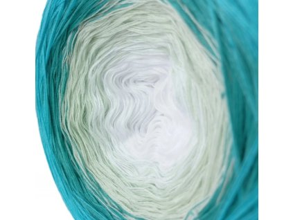 Snímek obrazovky 5 12 2025 104550 www.tvorboshop.cz