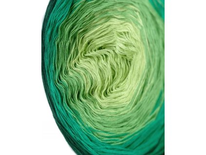 Snímek obrazovky 5 12 2025 104755 www.tvorboshop.cz