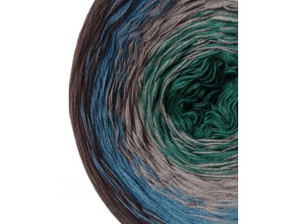 Snímek obrazovky 5 12 2025 145411 www.tvorboshop.cz