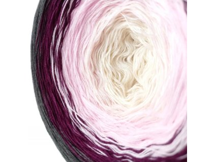 Snímek obrazovky 5 12 2025 145948 www.tvorboshop.cz