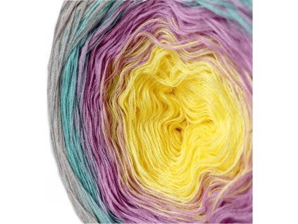 Snímek obrazovky 5 12 2025 15038 www.tvorboshop.cz