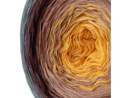 Snímek obrazovky 5 12 2025 15227 www.tvorboshop.cz