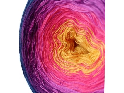 Snímek obrazovky 5 12 2025 15553 www.tvorboshop.cz