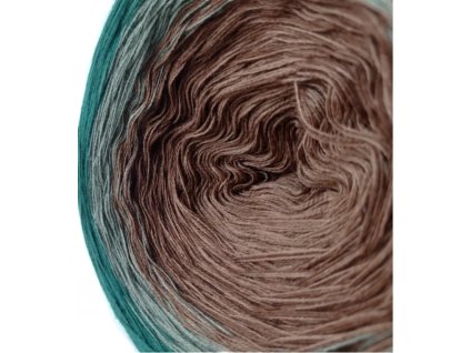 Snímek obrazovky 5 12 2025 1574 www.tvorboshop.cz