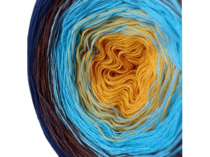 Snímek obrazovky 5 12 2025 15751 www.tvorboshop.cz