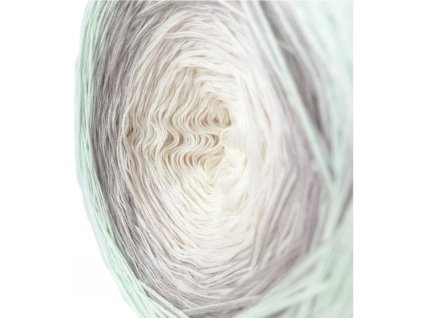 Snímek obrazovky 5 12 2025 15856 www.tvorboshop.cz