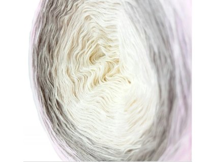 Snímek obrazovky 5 12 2025 151017 www.tvorboshop.cz