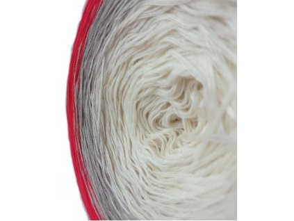 Snímek obrazovky 5 12 2025 151115 www.tvorboshop.cz