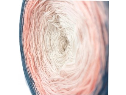 Snímek obrazovky 5 12 2025 151355 www.tvorboshop.cz