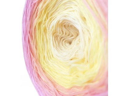 Snímek obrazovky 5 12 2025 151420 www.tvorboshop.cz