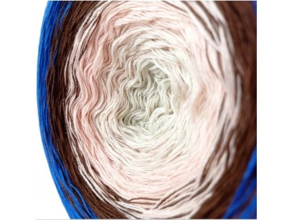 Snímek obrazovky 5 12 2025 151843 www.tvorboshop.cz