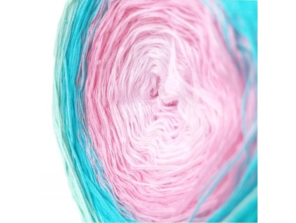 Snímek obrazovky 5 12 2025 152127 www.tvorboshop.cz