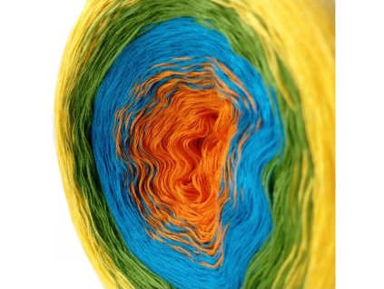 Snímek obrazovky 5 12 2025 152712 www.tvorboshop.cz