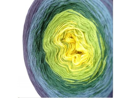 Snímek obrazovky 5 12 2025 152810 www.tvorboshop.cz