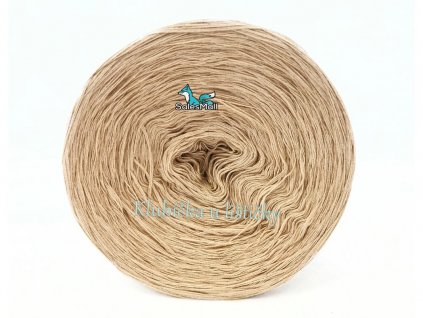 2657 1 butterfly mono bezova