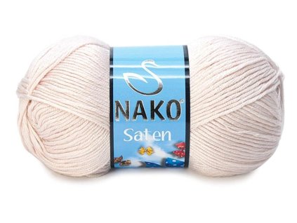 nako saten ten 10470 3e7f02
