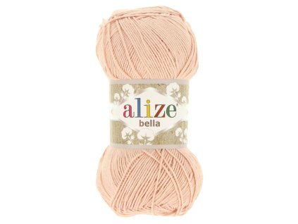 alize bella 613 telova id45865 (1)
