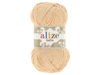alize bella 417 pudrova id44236
