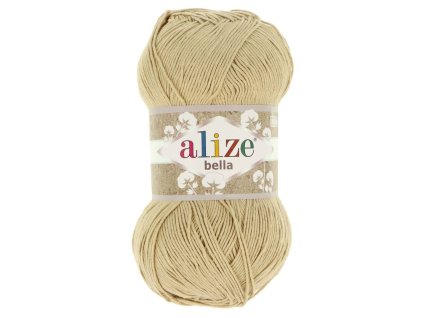 alize bella 76 svetla bezova id44238