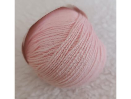 Etrofil Belgrade růžová 04060