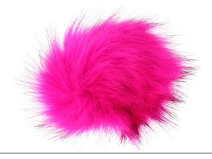 Snímek obrazovky 14 1 2026 18356 www.joklubko.cz