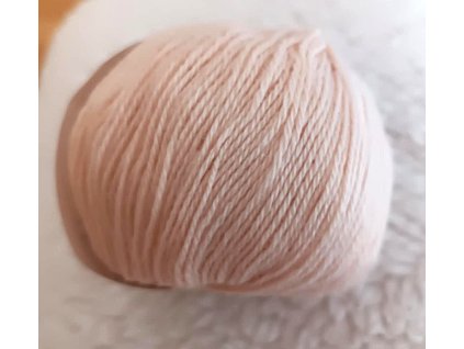 Etrofil Belgrade růžová 01010