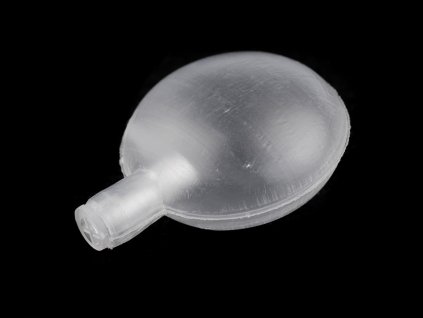 Pískátko do hraček 30mm