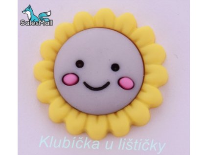 sluníčko