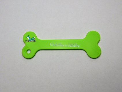 kost lime