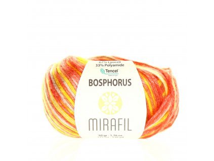 52361 bosphorus multi 216