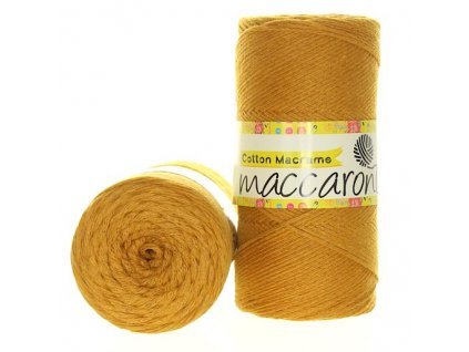 47510 cotton macrame 41 408