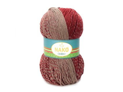 20385 filename 4256 679a1151c77e5 l