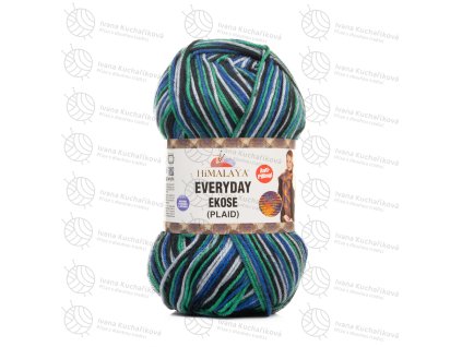 7970 everyday ekose 241 09 1 of 3