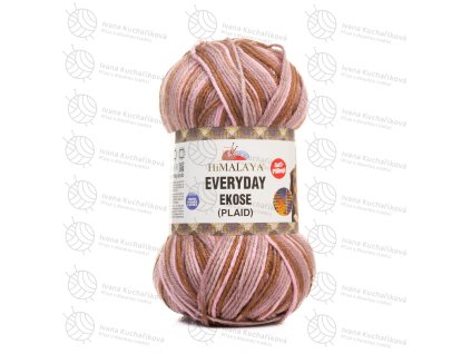 7971 everyday ekose 241 10 1 of 3